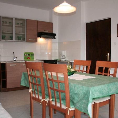 PUY Apartments Susy מראה חיצוני תמונה