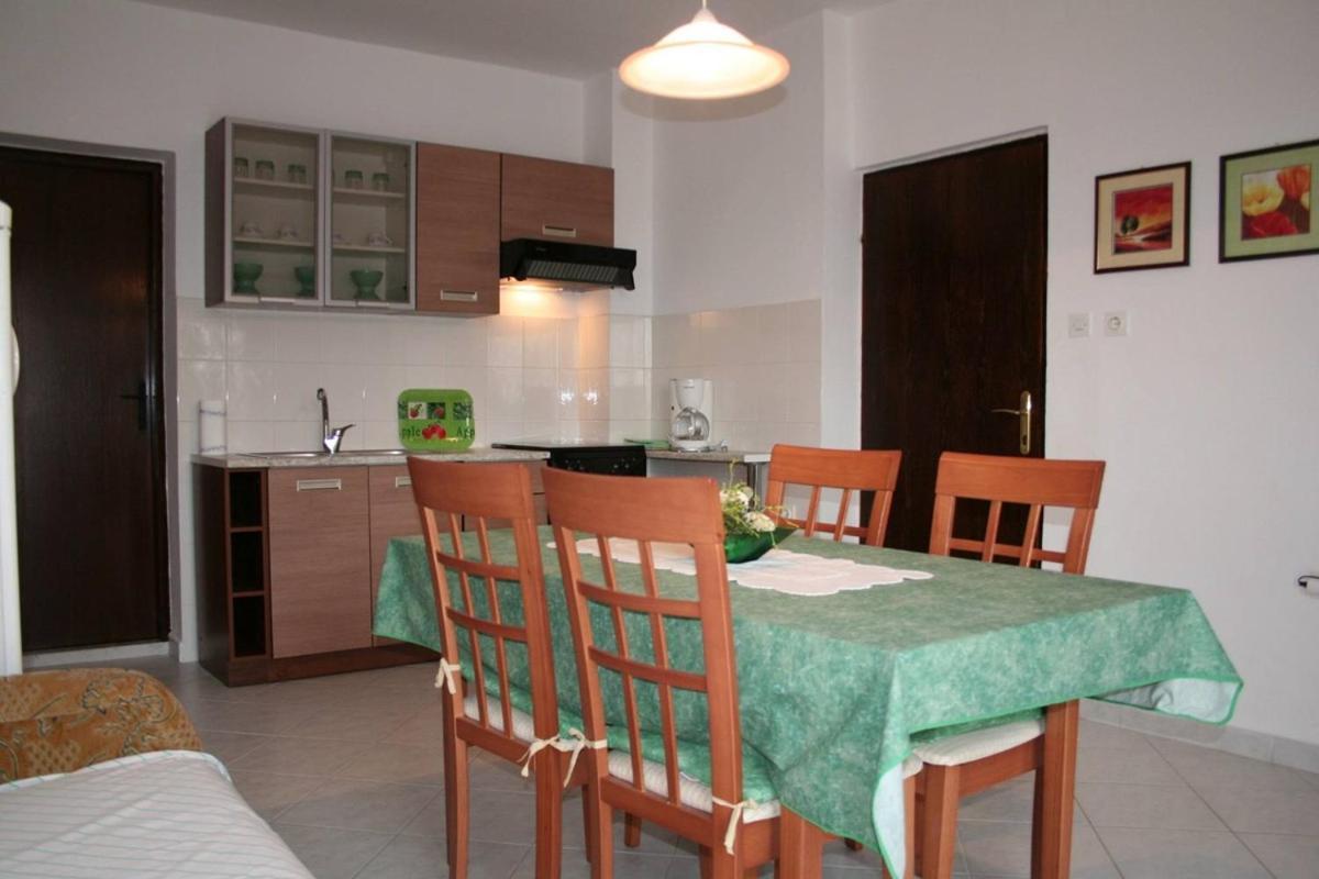 PUY Apartments Susy מראה חיצוני תמונה