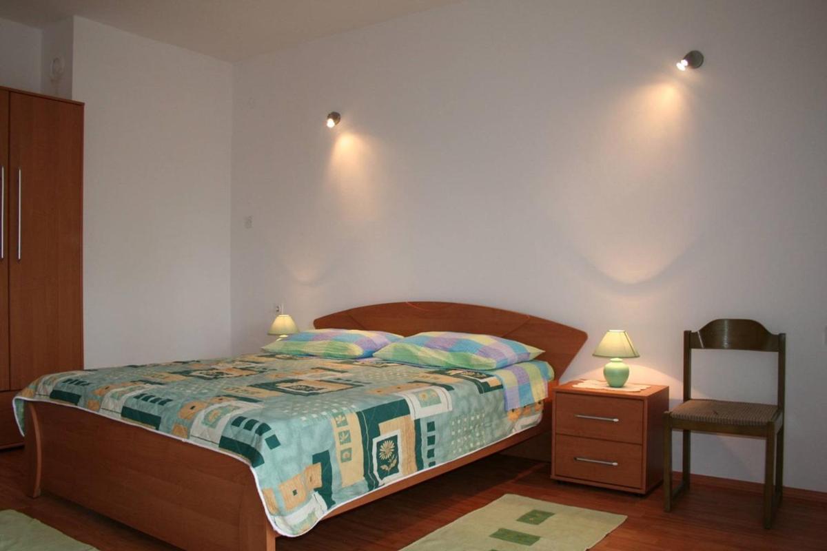 PUY Apartments Susy מראה חיצוני תמונה