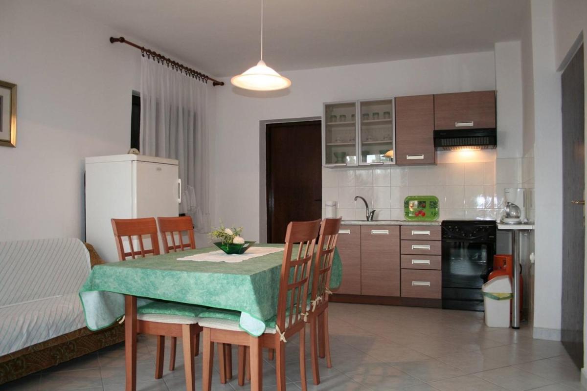 PUY Apartments Susy מראה חיצוני תמונה