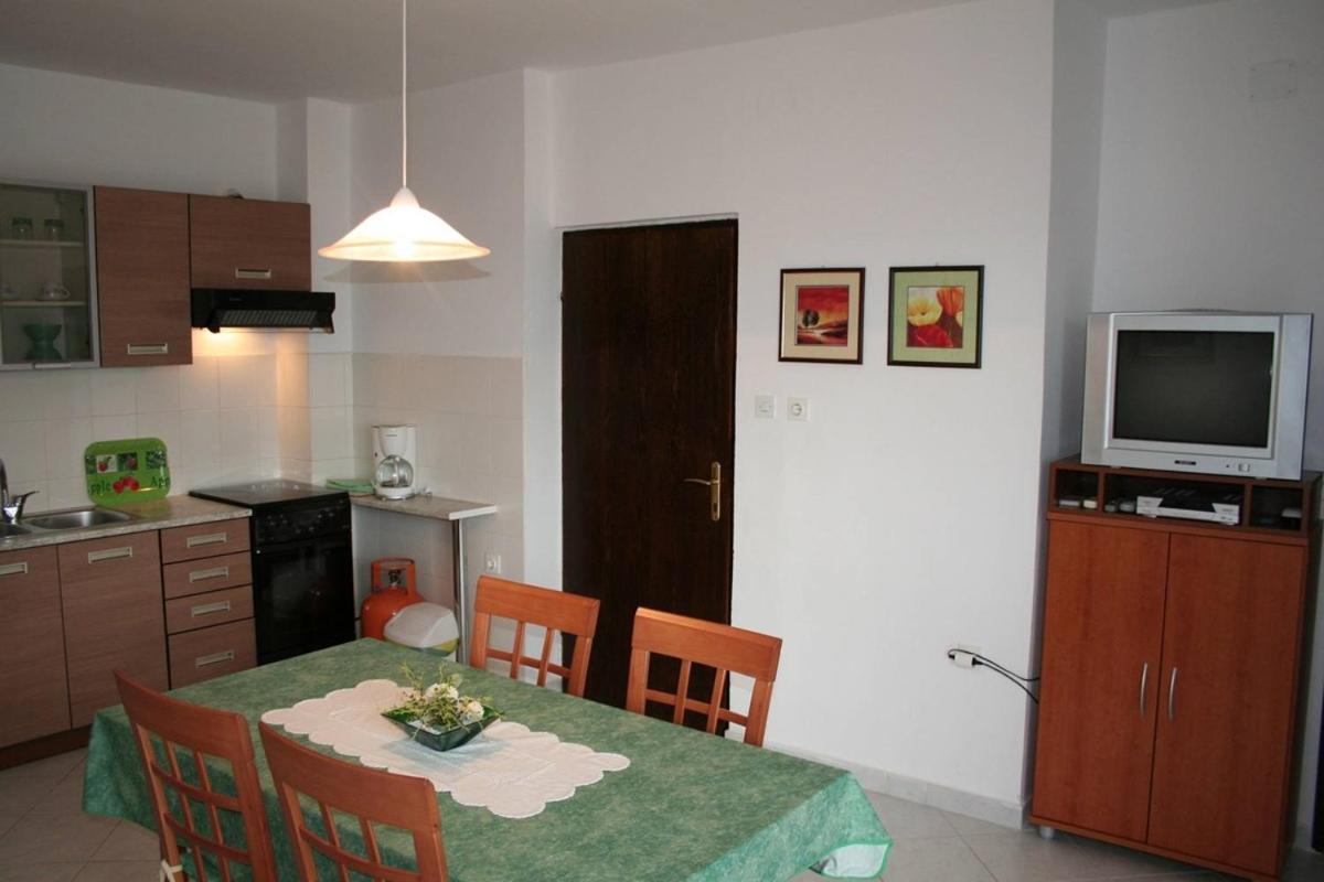 PUY Apartments Susy מראה חיצוני תמונה