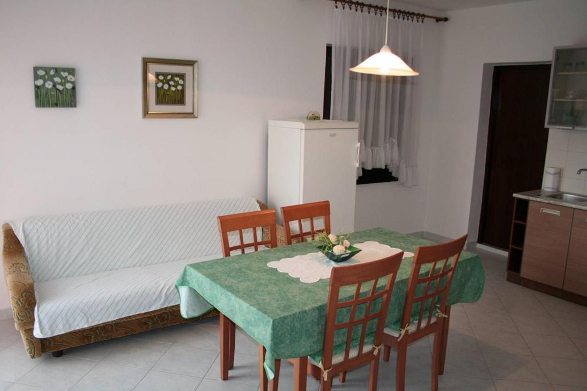 PUY Apartments Susy מראה חיצוני תמונה