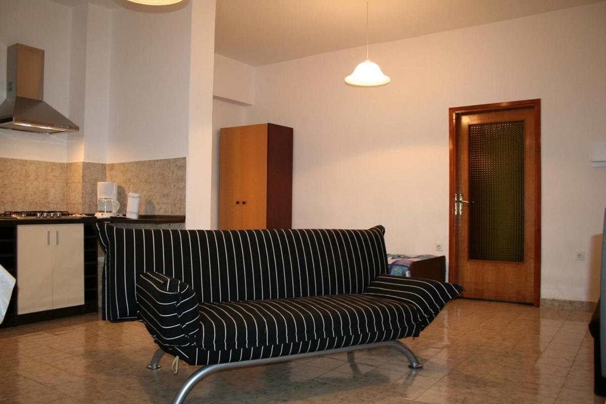 PUY Apartments Susy מראה חיצוני תמונה