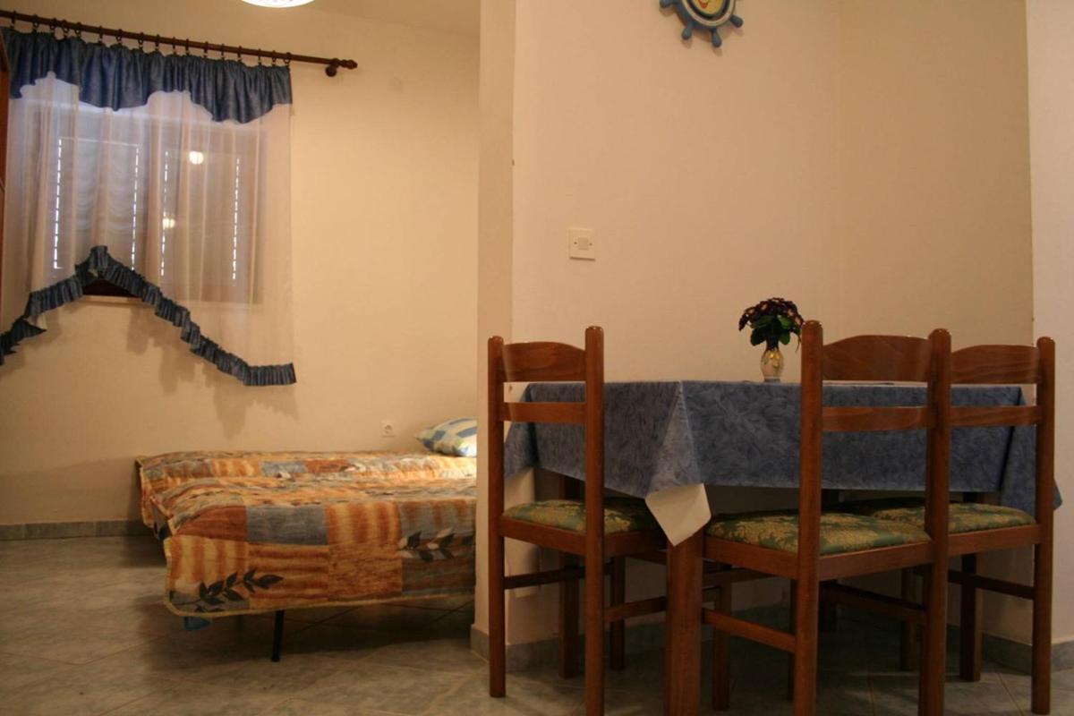 PUY Apartments Susy מראה חיצוני תמונה