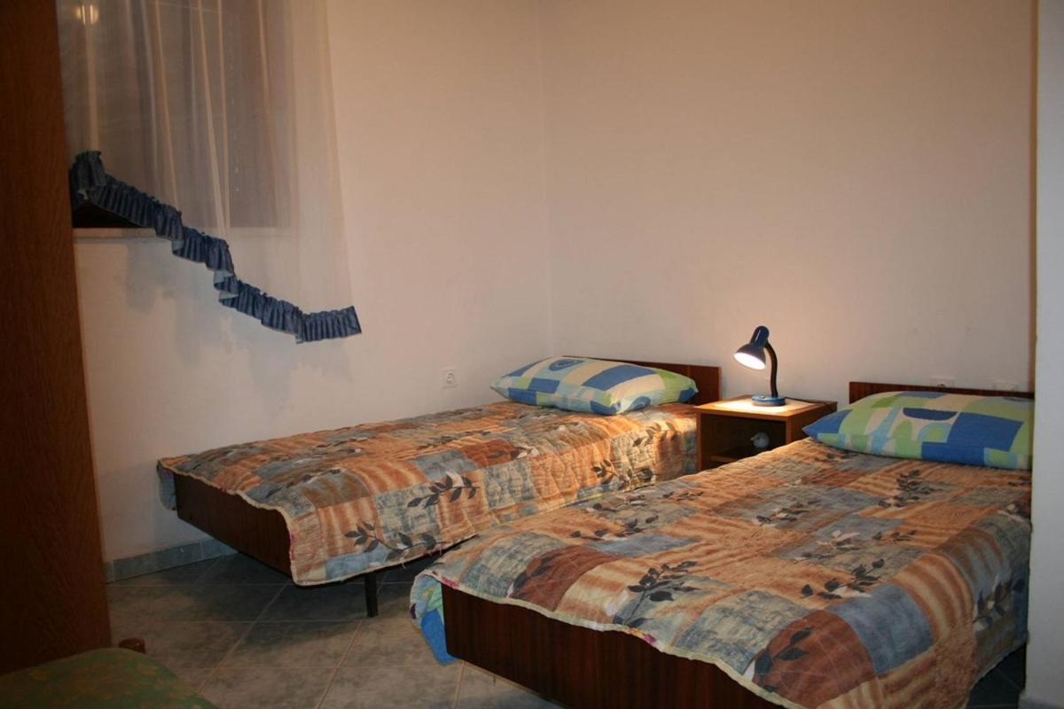 PUY Apartments Susy מראה חיצוני תמונה