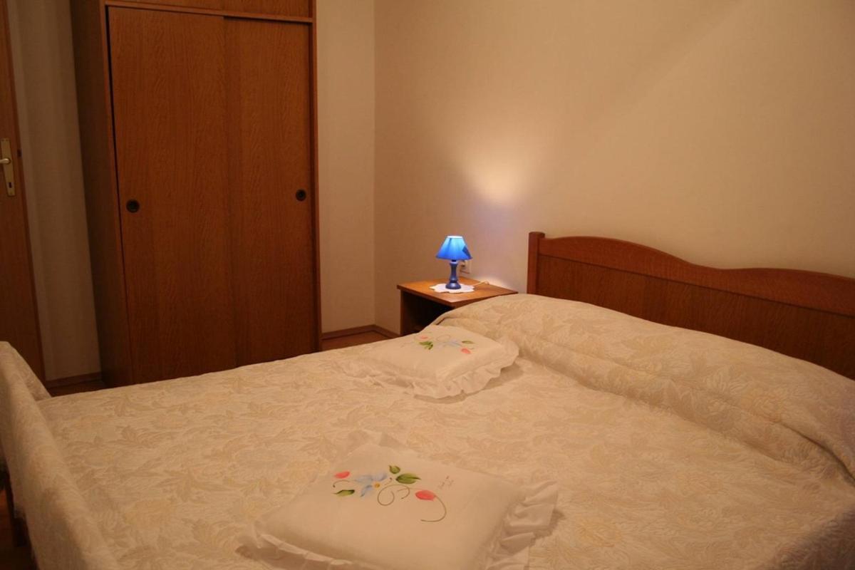 PUY Apartments Susy מראה חיצוני תמונה