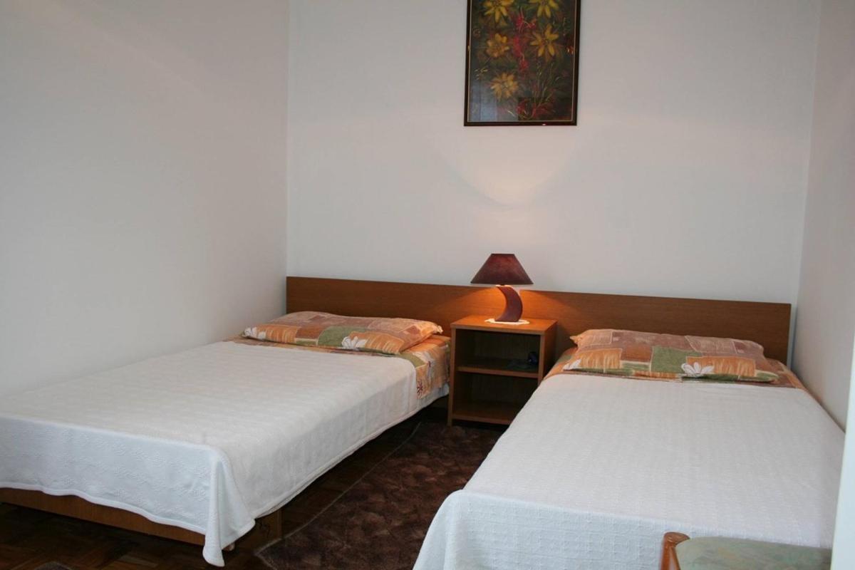 PUY Apartments Susy מראה חיצוני תמונה