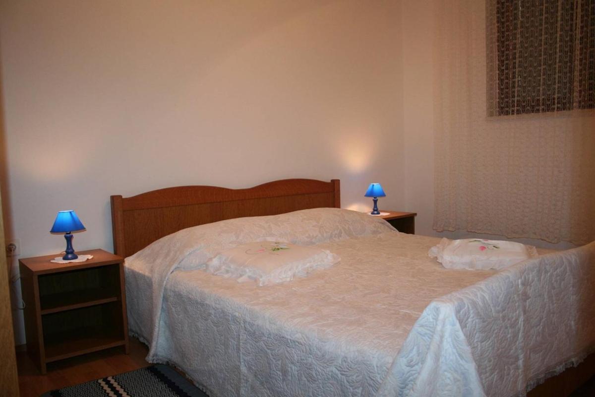 PUY Apartments Susy מראה חיצוני תמונה