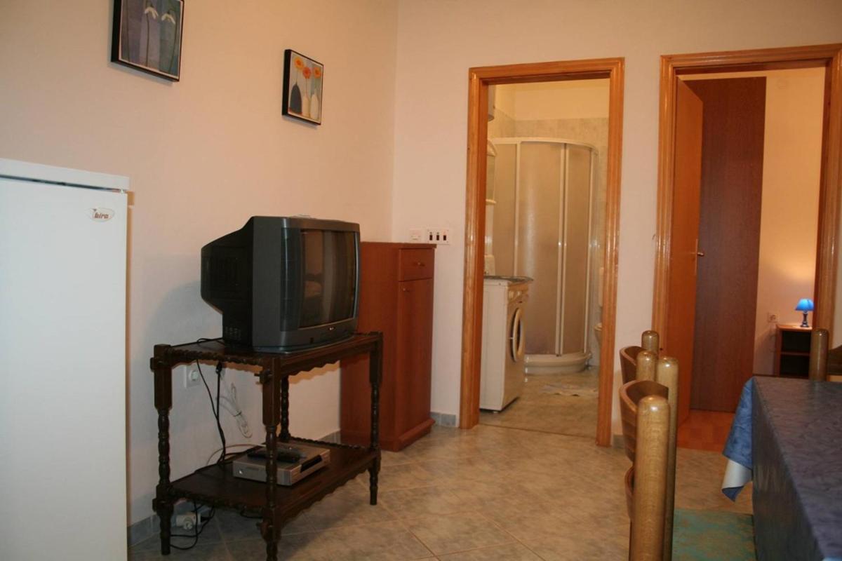 PUY Apartments Susy מראה חיצוני תמונה