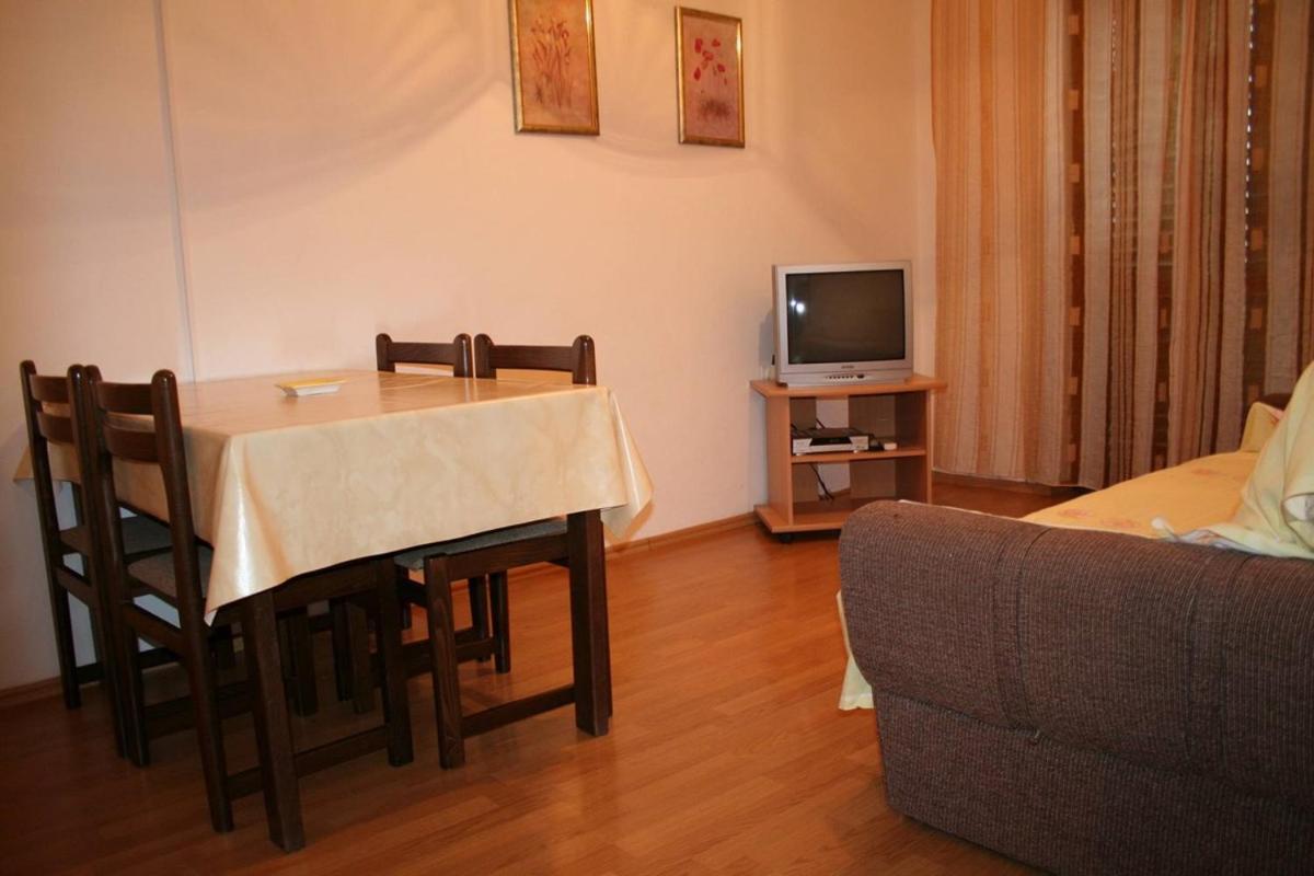 PUY Apartments Susy מראה חיצוני תמונה