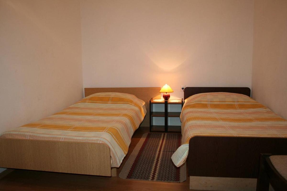 PUY Apartments Susy מראה חיצוני תמונה