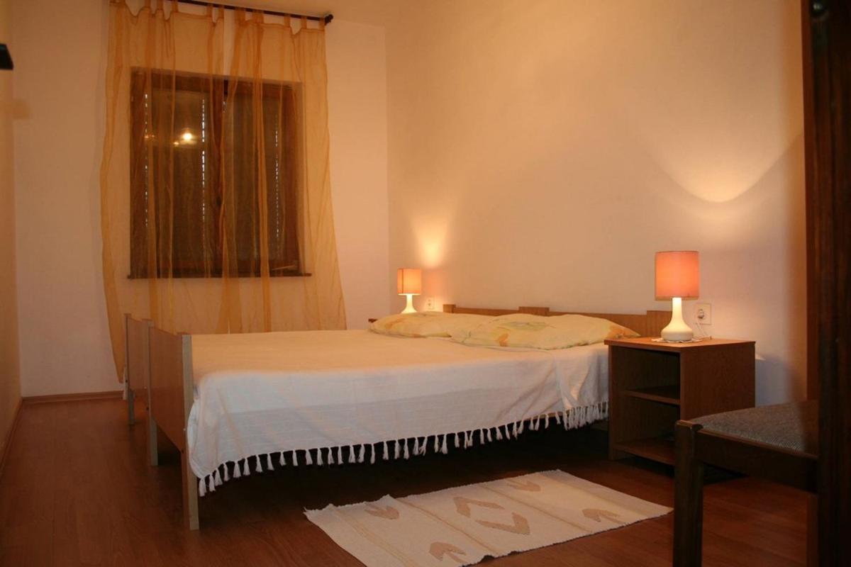 PUY Apartments Susy מראה חיצוני תמונה
