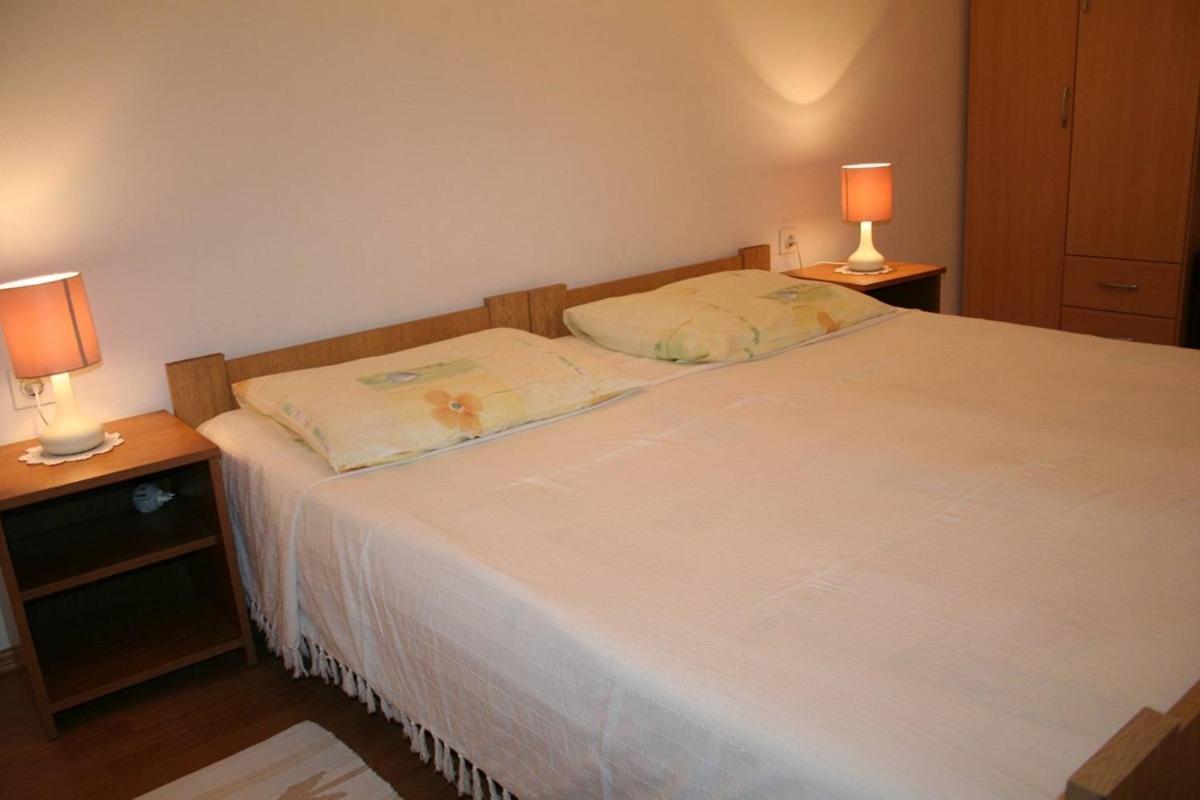 PUY Apartments Susy מראה חיצוני תמונה