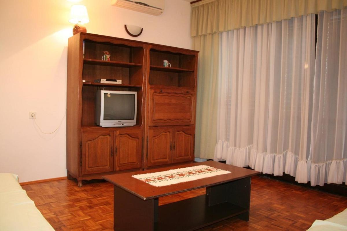 PUY Apartments Susy מראה חיצוני תמונה