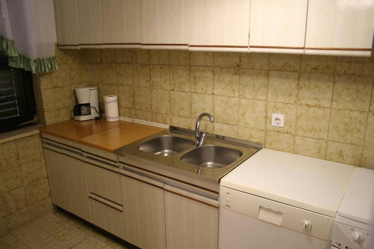 PUY Apartments Susy מראה חיצוני תמונה