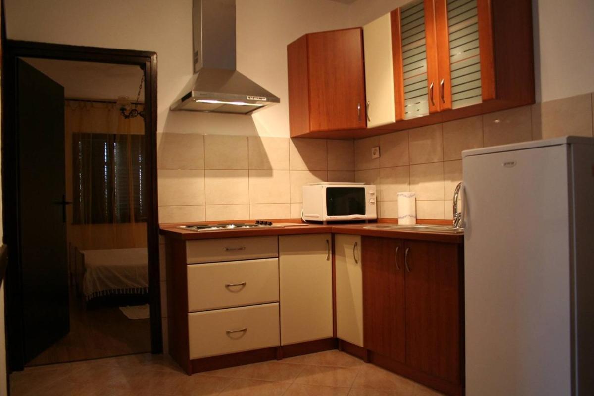 PUY Apartments Susy מראה חיצוני תמונה