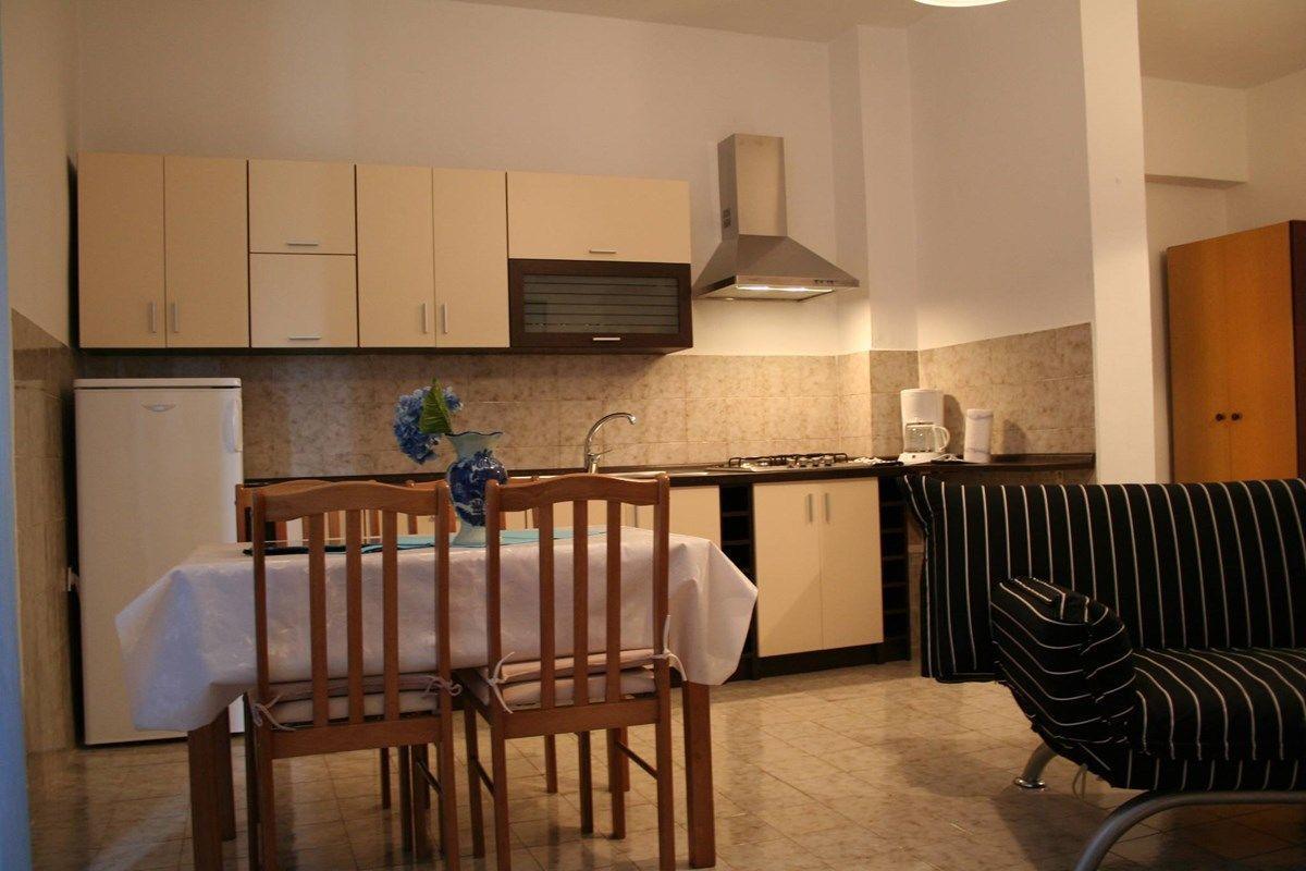 PUY Apartments Susy מראה חיצוני תמונה