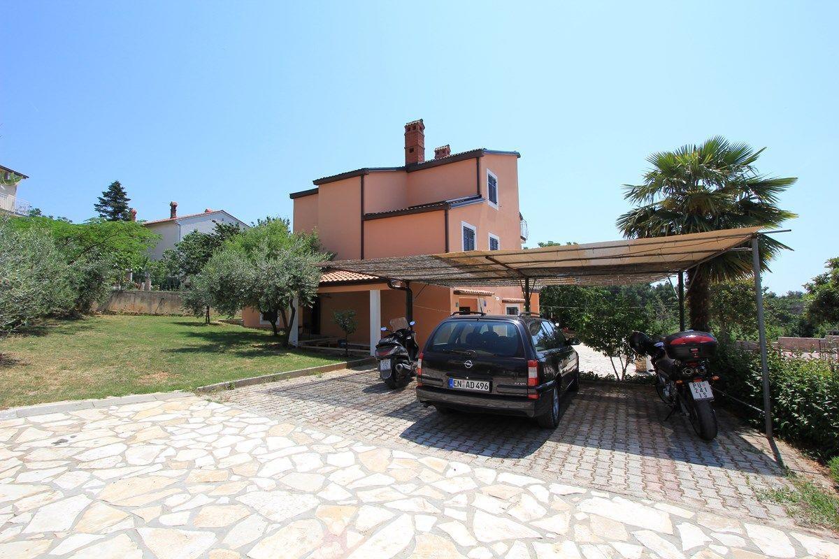 PUY Apartments Susy מראה חיצוני תמונה