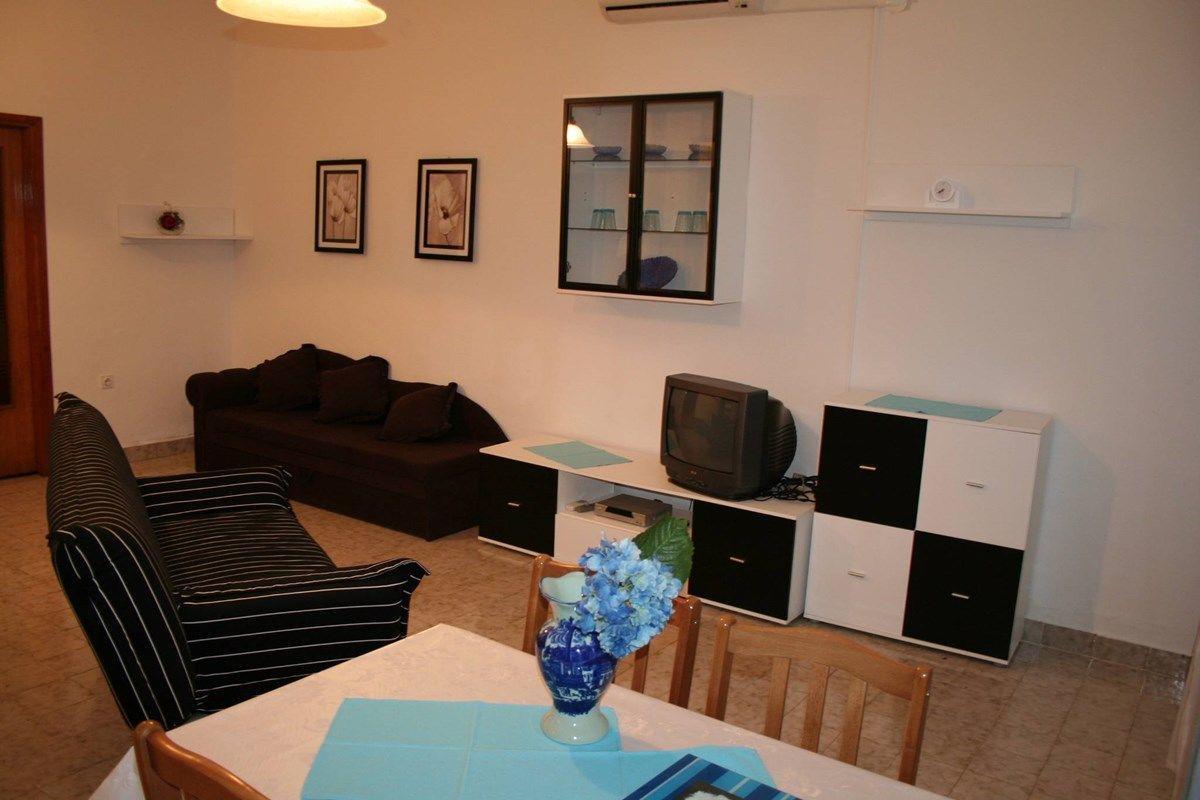 PUY Apartments Susy מראה חיצוני תמונה