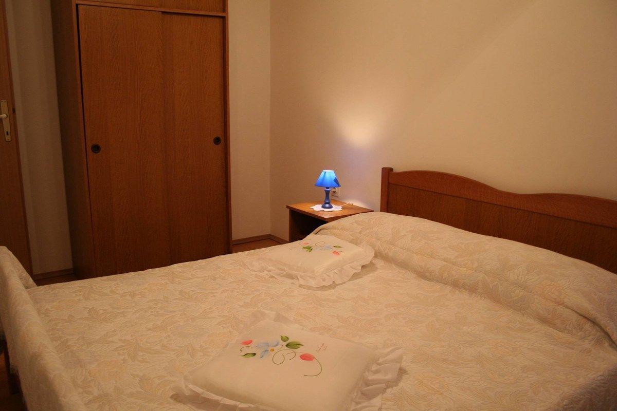 PUY Apartments Susy מראה חיצוני תמונה