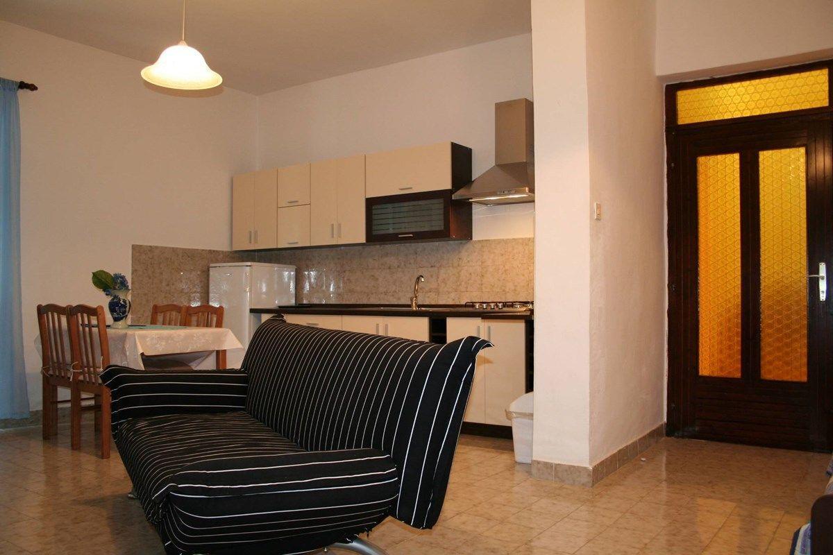 PUY Apartments Susy מראה חיצוני תמונה