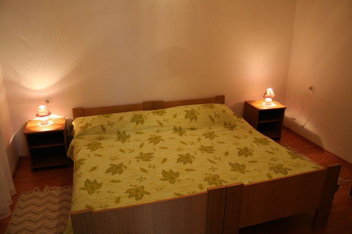 PUY Apartments Susy מראה חיצוני תמונה