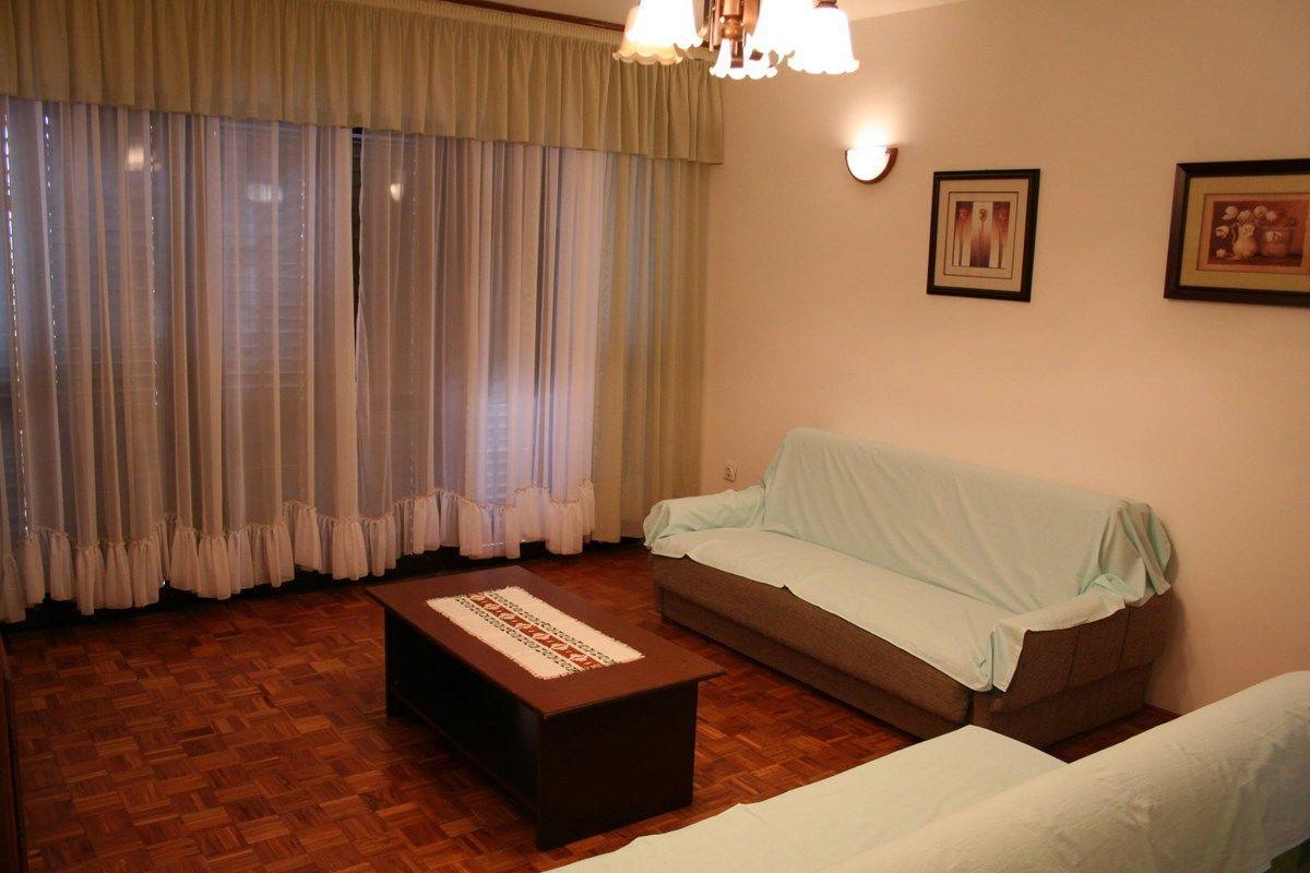 PUY Apartments Susy מראה חיצוני תמונה