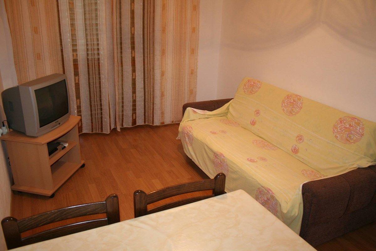 PUY Apartments Susy מראה חיצוני תמונה