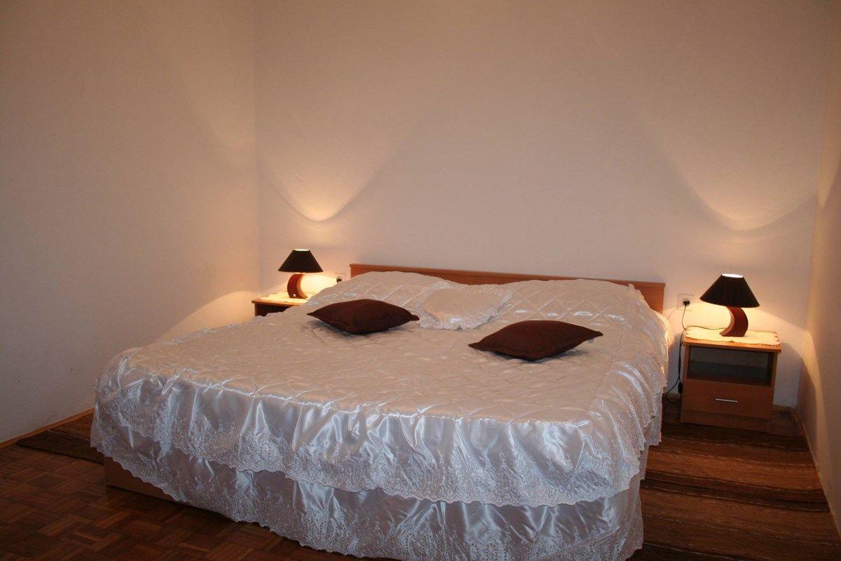 PUY Apartments Susy מראה חיצוני תמונה