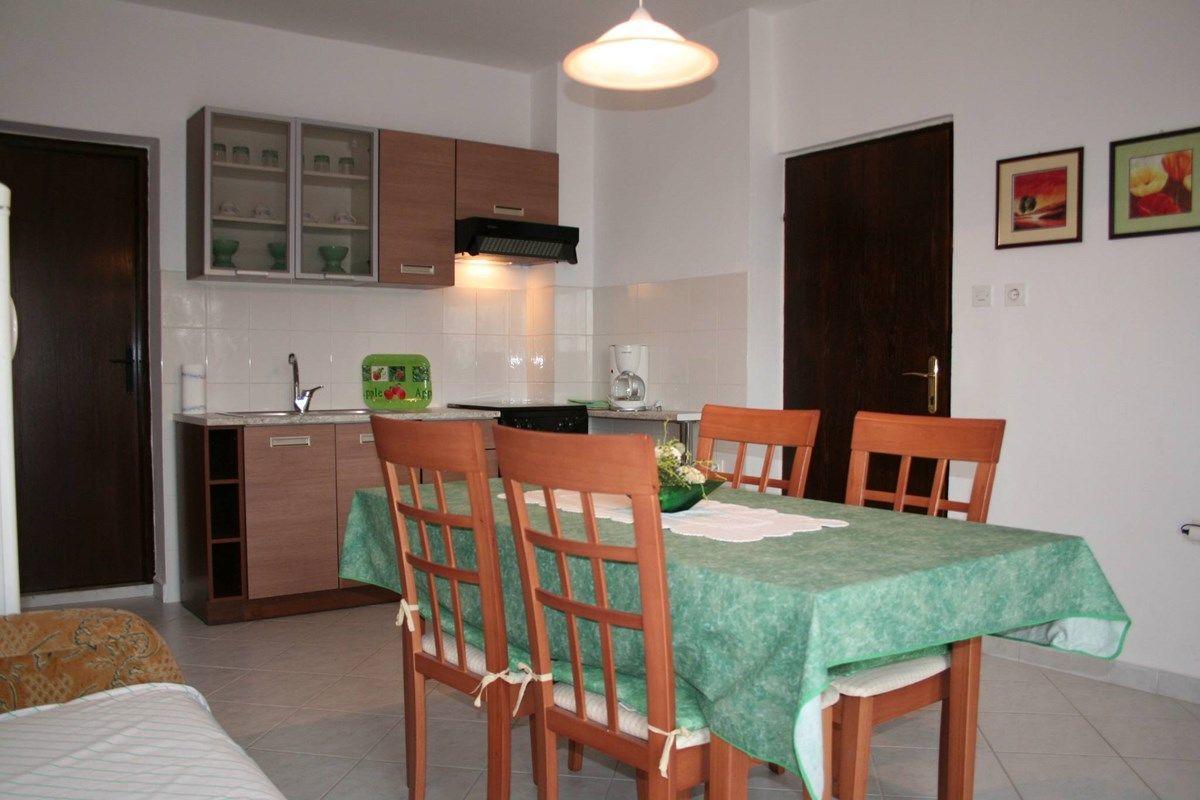 PUY Apartments Susy מראה חיצוני תמונה