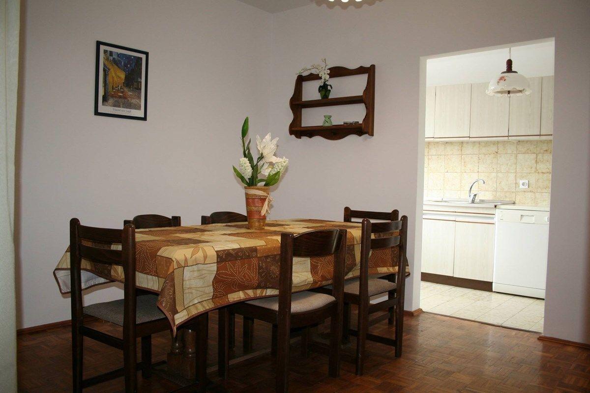 PUY Apartments Susy מראה חיצוני תמונה