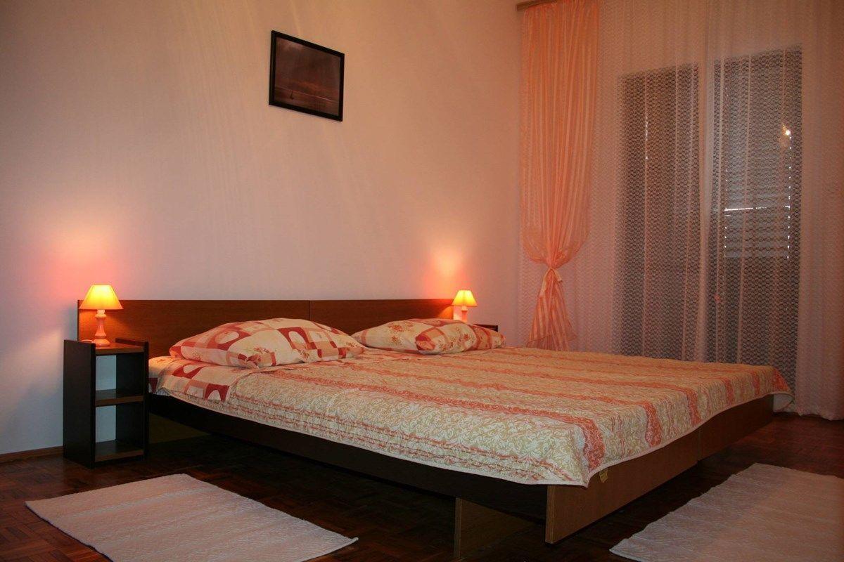 PUY Apartments Susy מראה חיצוני תמונה